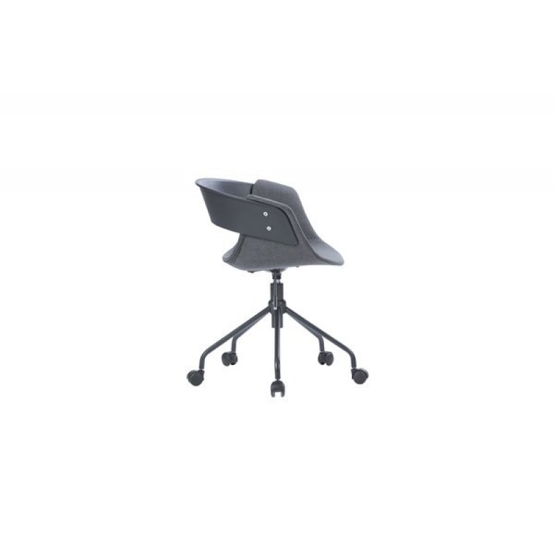 Topo Finia Chair 05