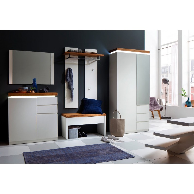 Romina Foyer 002