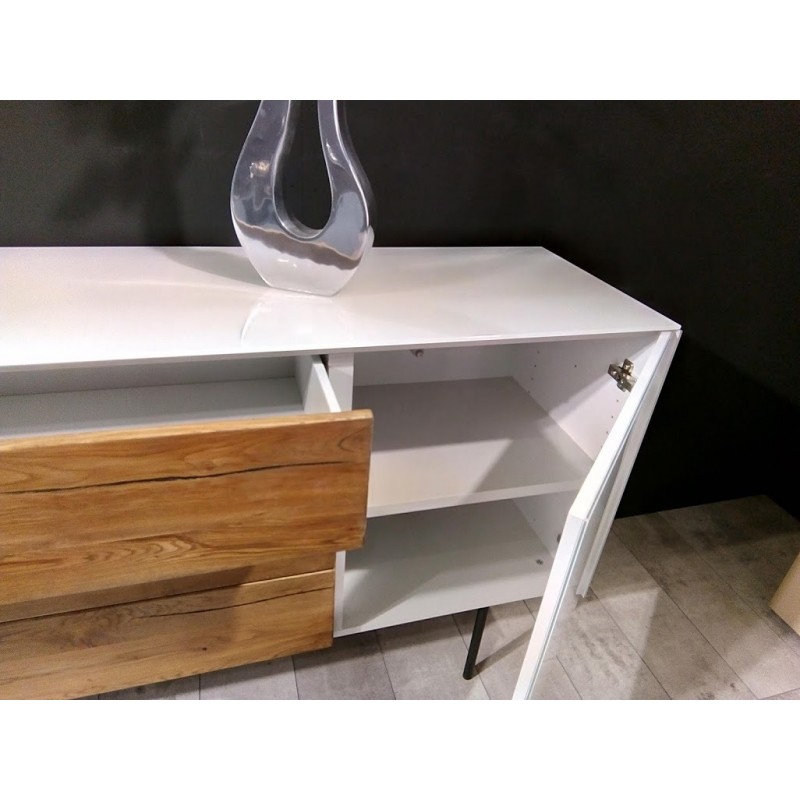 Garda Living Sideboard 434 GF w-sei tpls 001