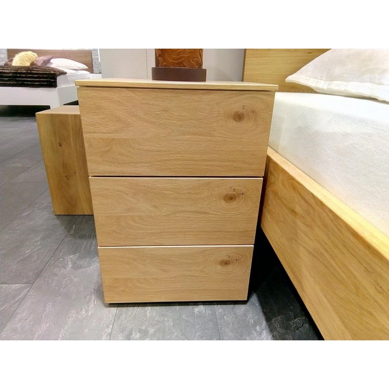 Garda NT weiss wildeiche 133 tpls 001