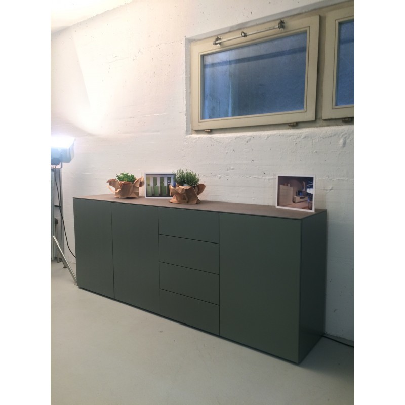 Modular Garda Living Sideboard tpls 002