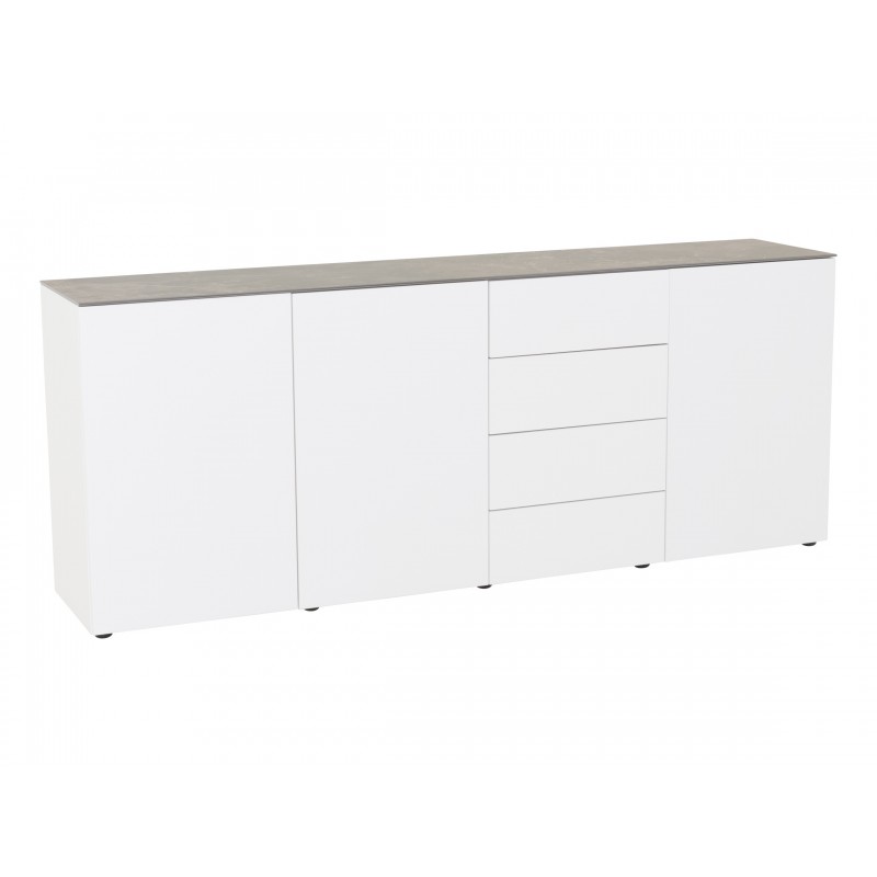 Modular Garda Living Sideboard tpls 004