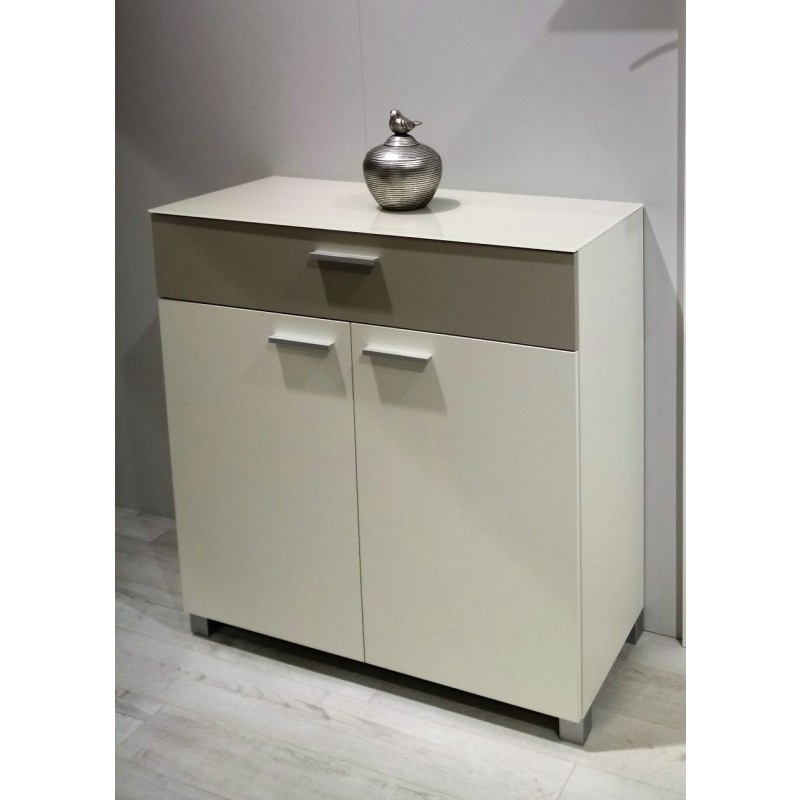 Topo Lifestyle Garda Living Sideboard 253 00
