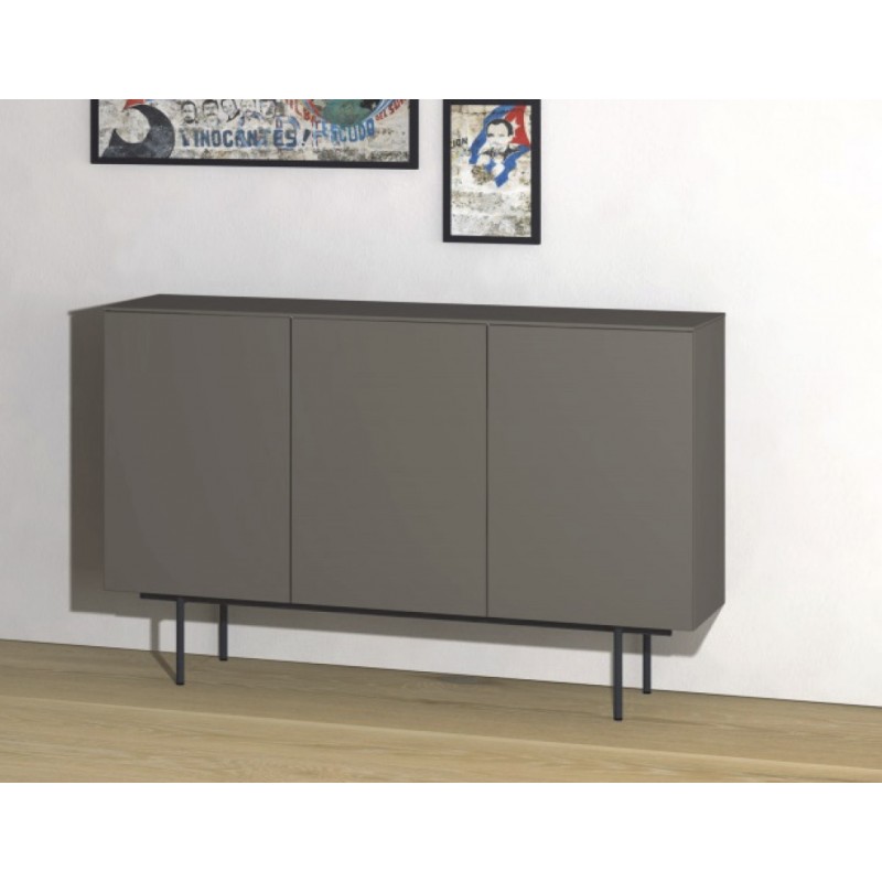 Garda Living 343GF tpls 001