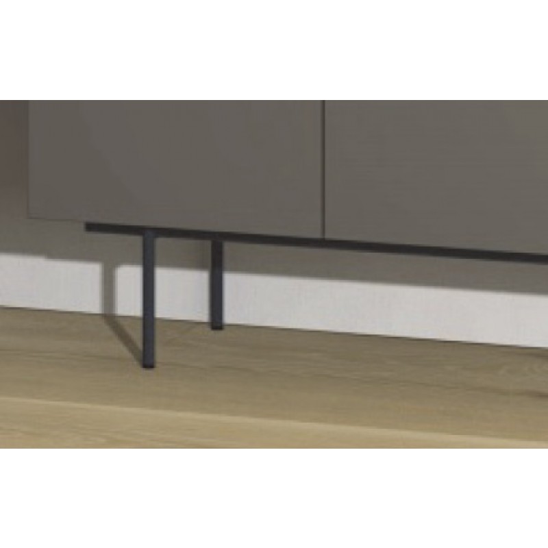 Garda Living 343GF tpls 002