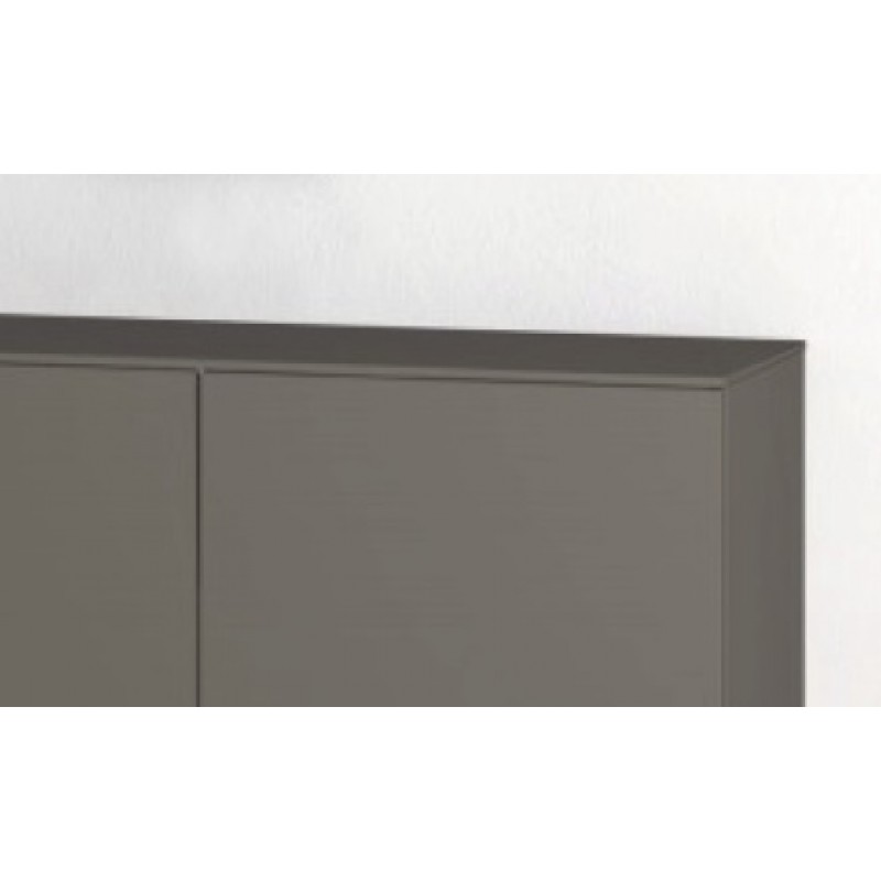 Garda Living 343GF tpls 003