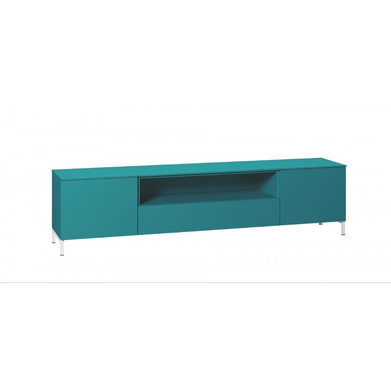 Modular Garda Living 423 Sideboard tpls 001