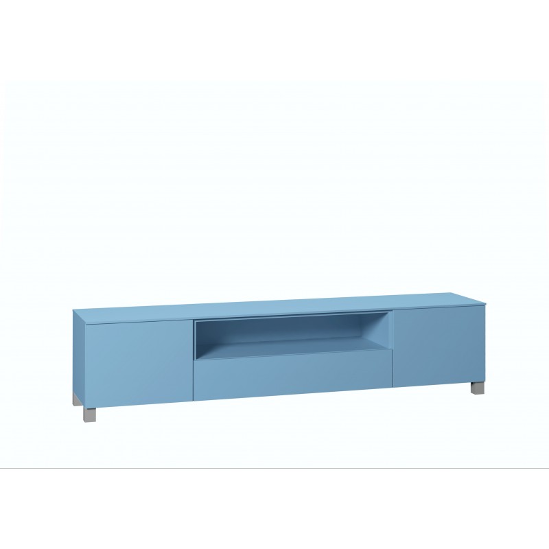 Modular Garda Living 423 Sideboard tpls 001