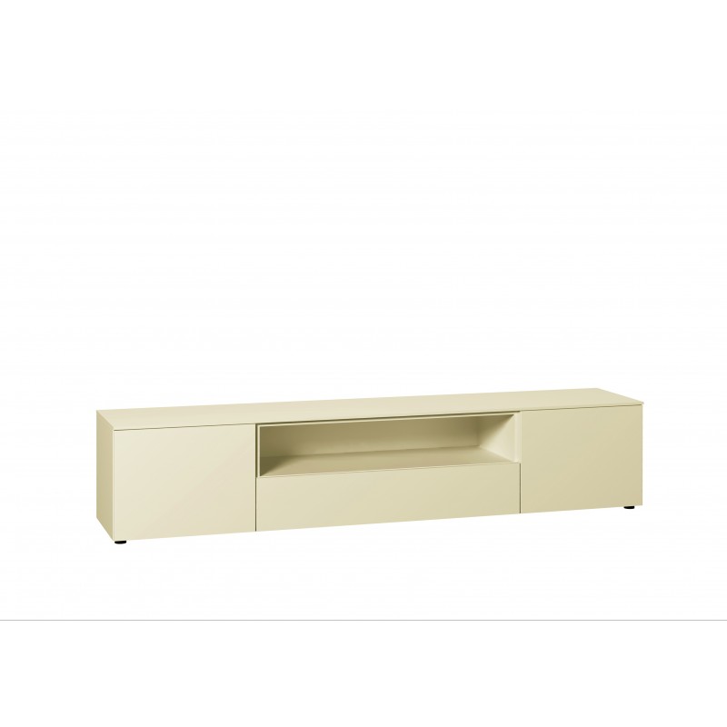 Modular Garda Living 423 Sideboard tpls 001