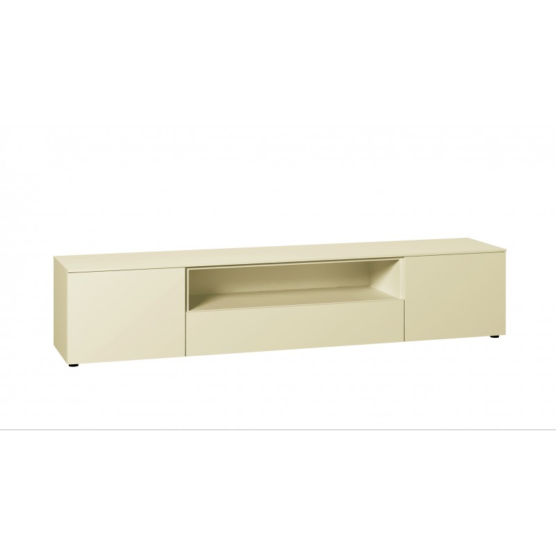Modular Garda Living 423 Sideboard tpls 001