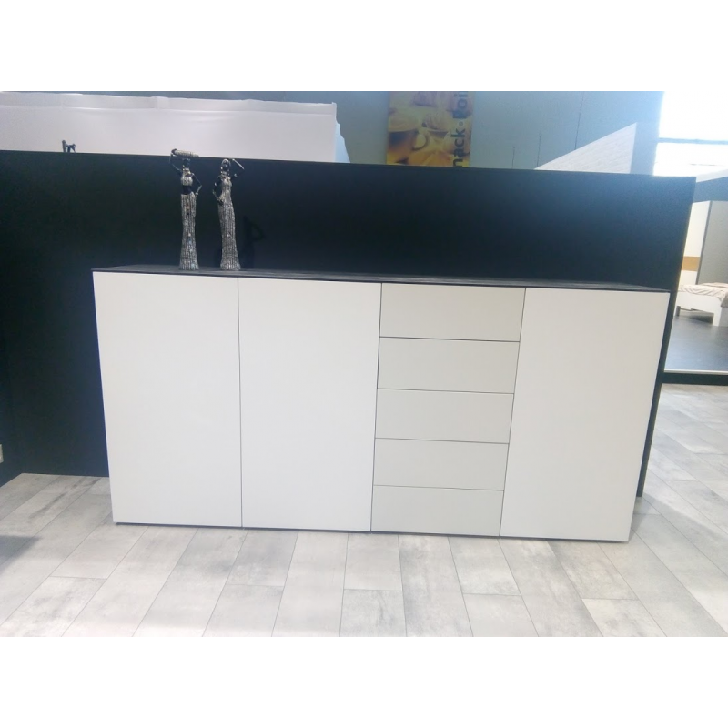 Garda Sideboard 458k Topo 004