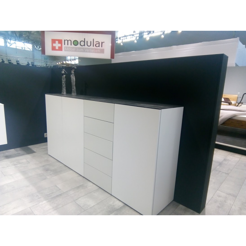 Garda Sideboard 458k Topo 002