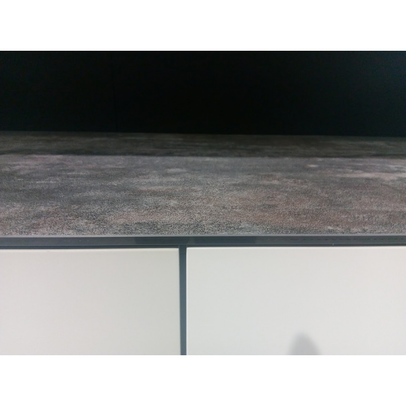 Garda Sideboard 458k Topo 003