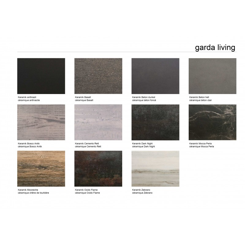 Modular Garda Living Keramik tpls 001
