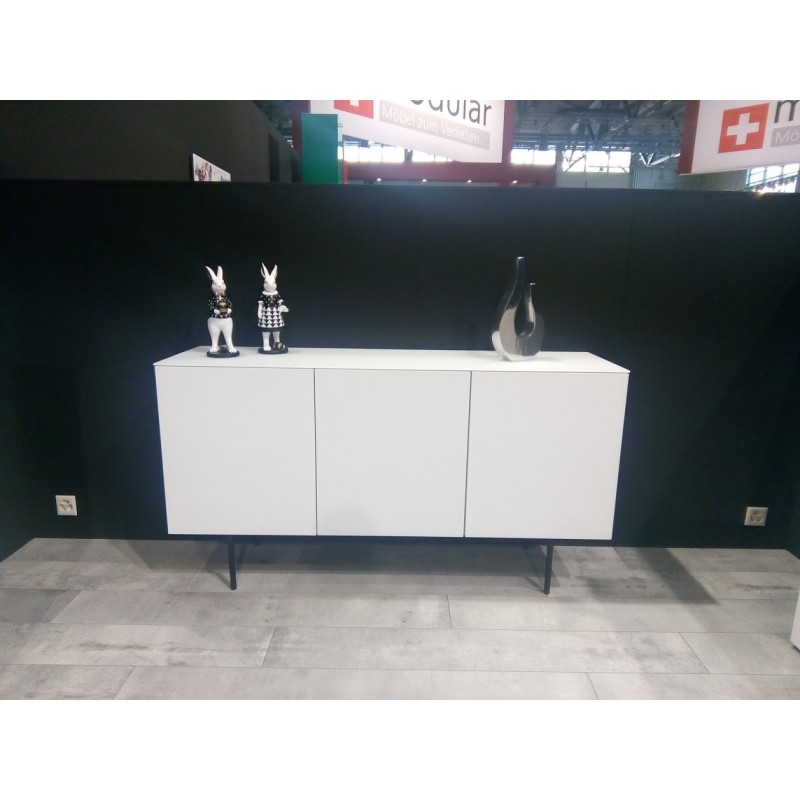 Garda Living 333GF tpls 002