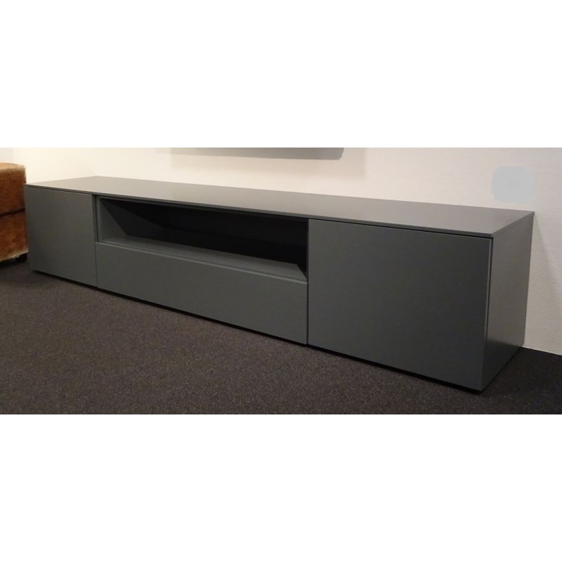 Modular Garda Living 423 Sideboard tpls 001