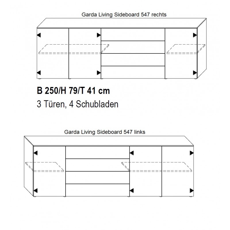547 gold schiefer 003
