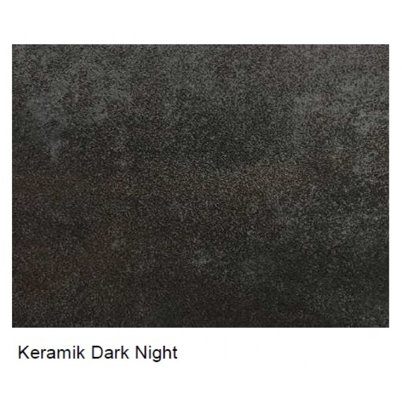 Modular Keramik Muster DN tpls 001