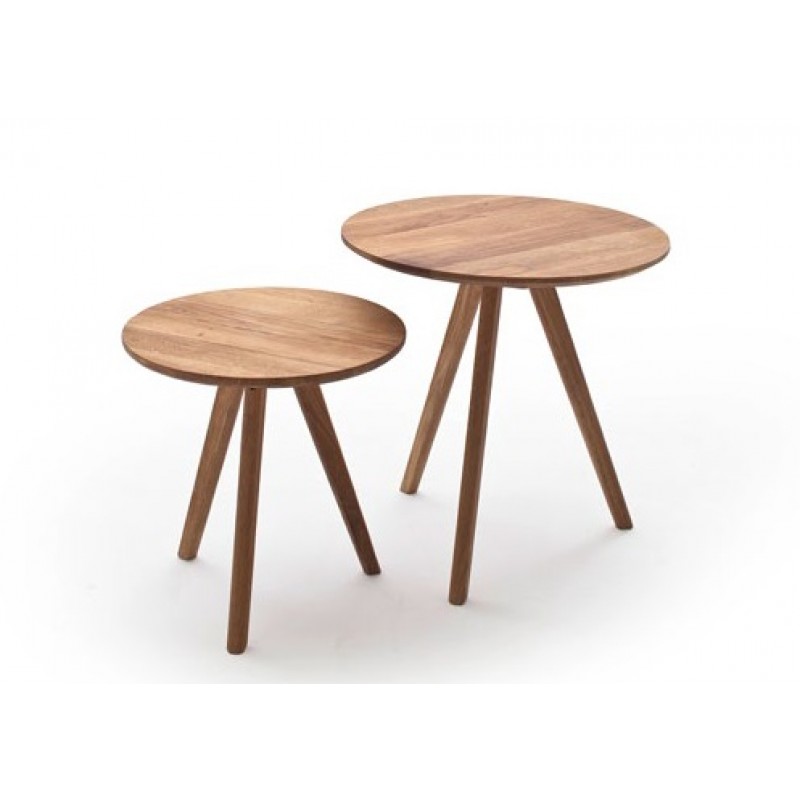 mca genny  coffe table 2er set tpls 001