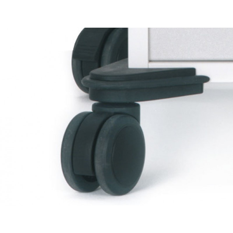 Rollen Detail
