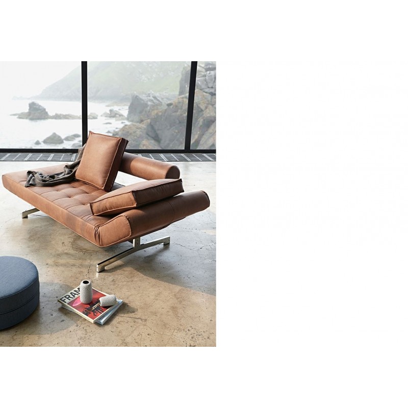 Ghia Bettsofa vintage tpls 004