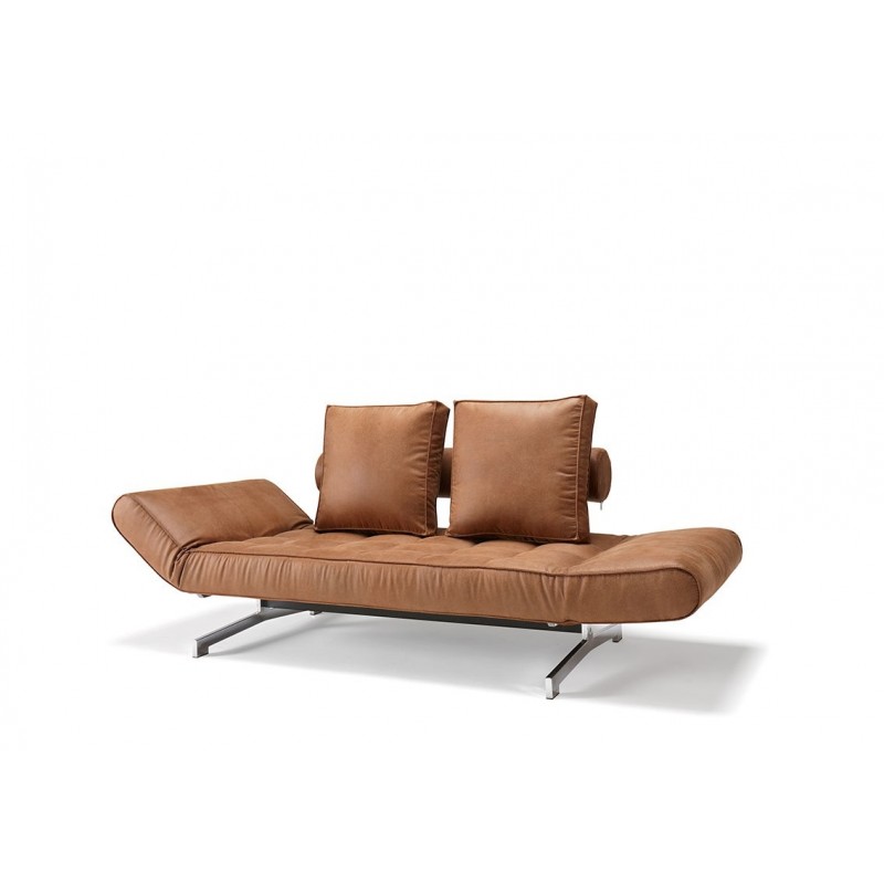Ghia Bettsofa vintage tpls 006
