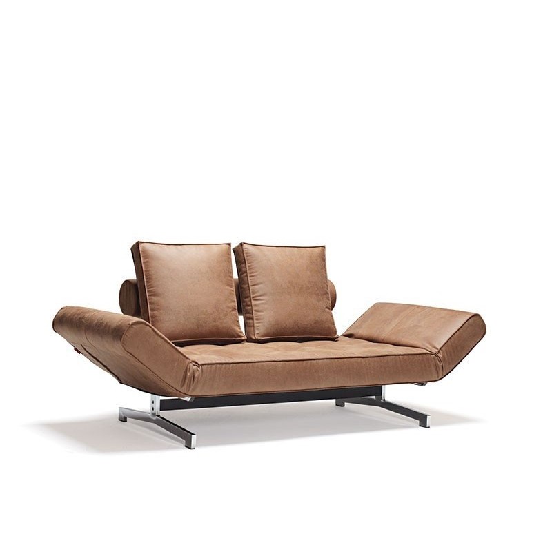 Ghia Bettsofa vintage tpls 005