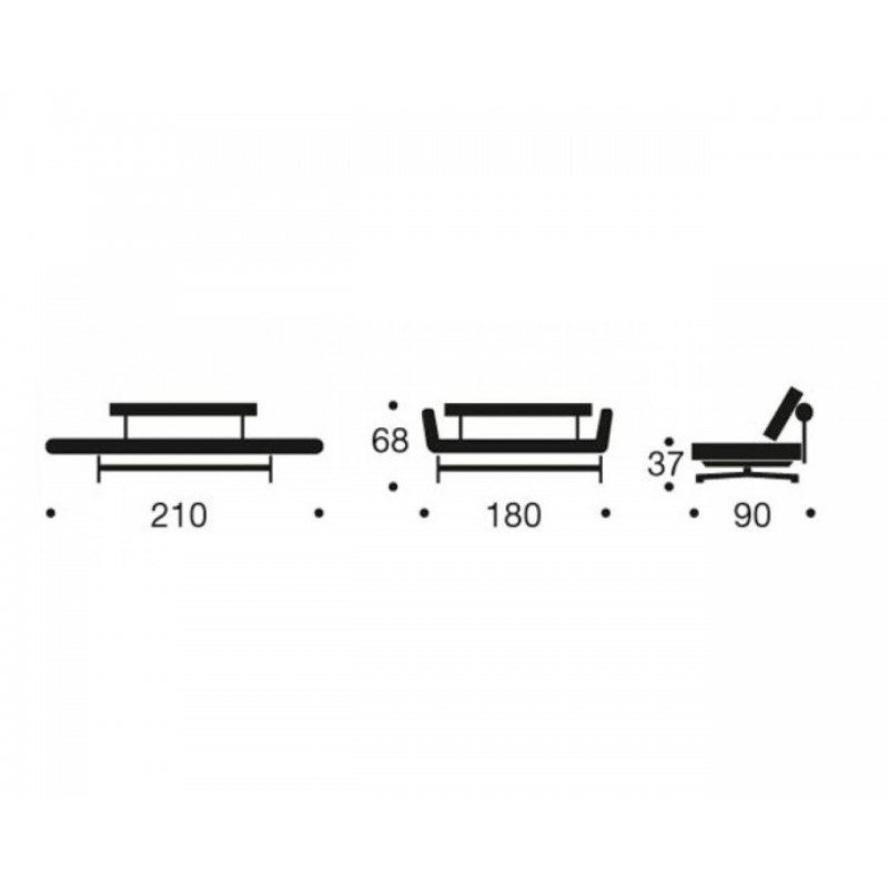 Ghia Bettsofa vintage tpls 011