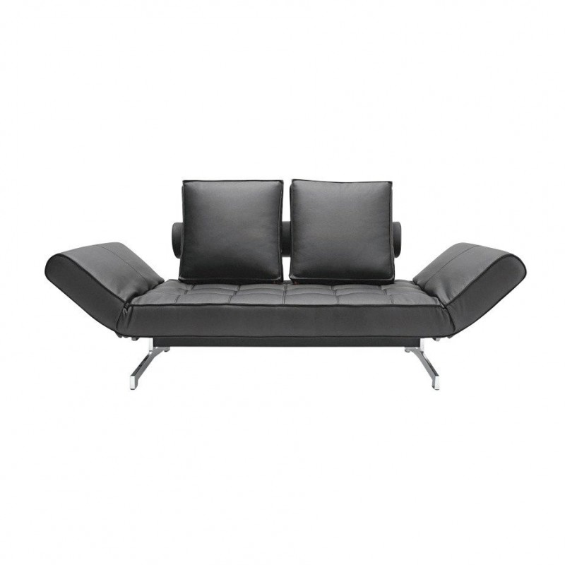  Bettsofa schwarz tpls 005