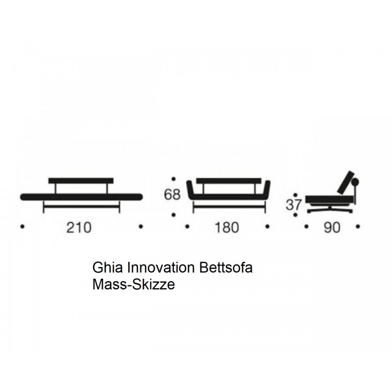  Bettsofa schwarz tpls 006