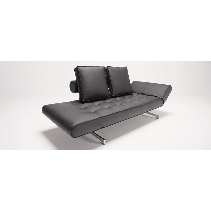 Bettsofa schwarz tpls 003