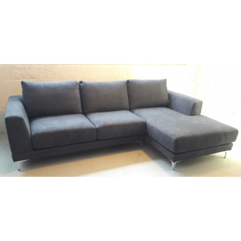 Ginger Ecksofa Topo 005