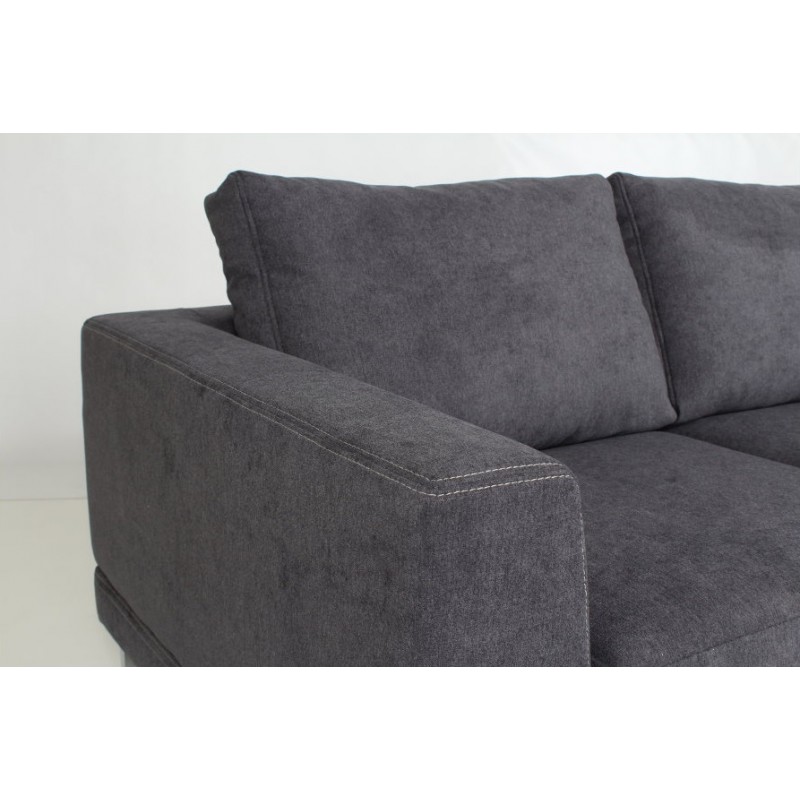 Ginger Ecksofa Topo 002