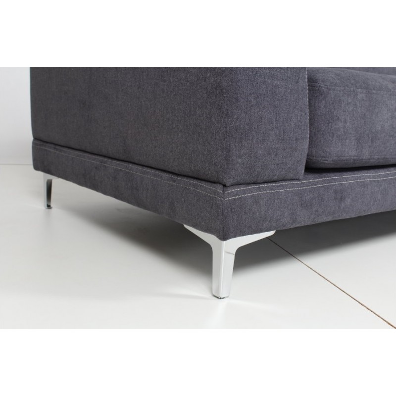 Ginger Ecksofa Topo 008