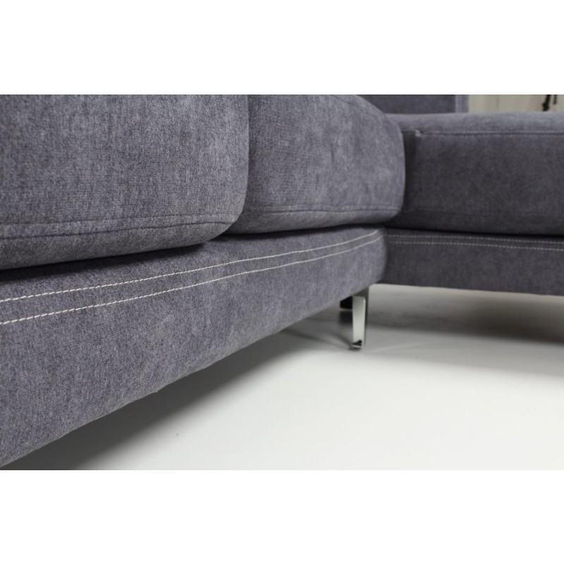 Ginger Ecksofa Topo 004