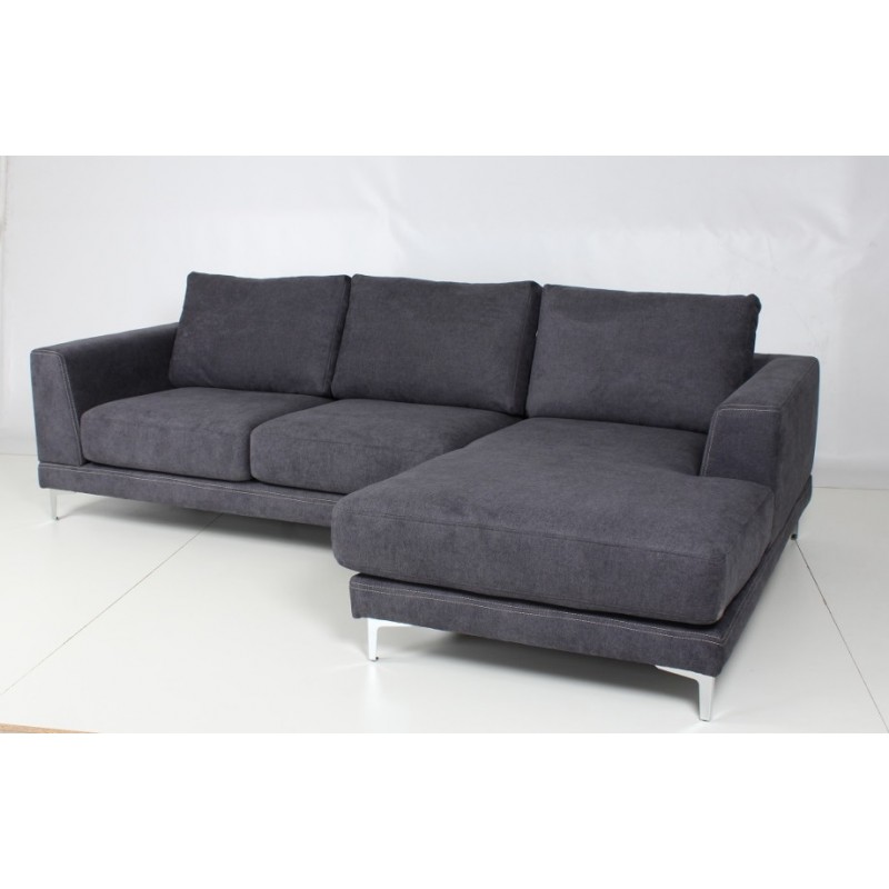 Ginger Ecksofa Topo 001