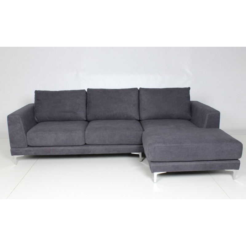 Ginger Ecksofa Topo 007