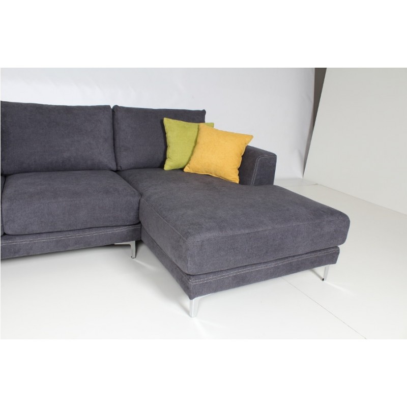 Ginger Ecksofa Topo 003