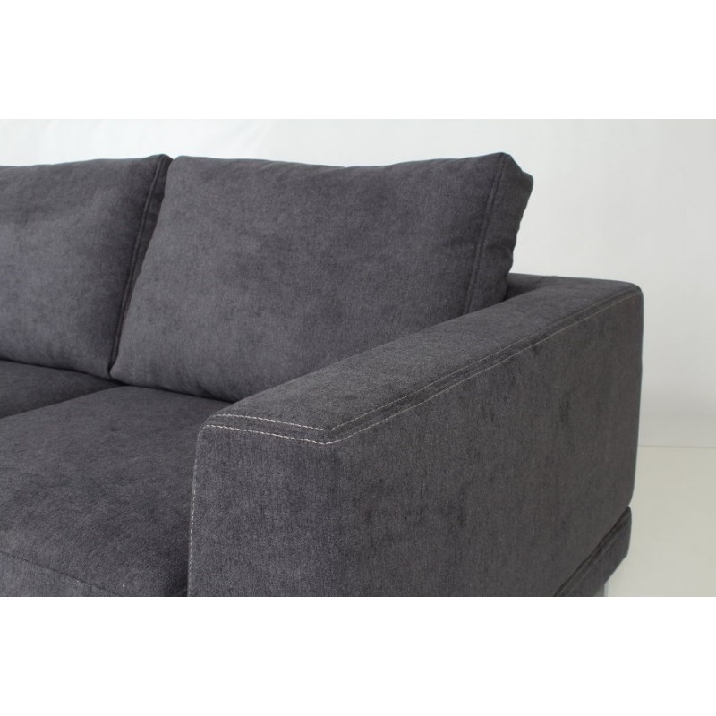 Ginger U-Sofa tpls 004