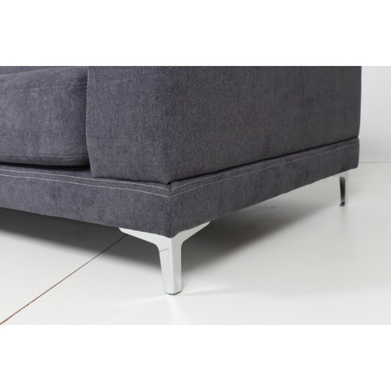Cora U-Sofa tpls 007