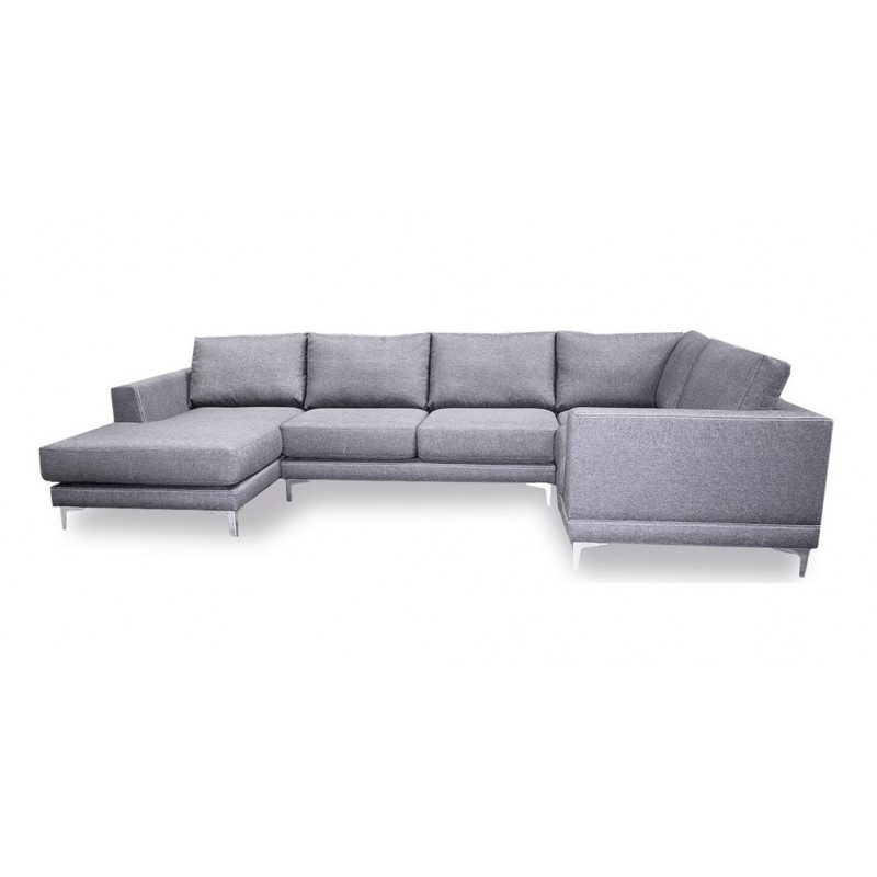 Ginger U-Sofa tpls 003