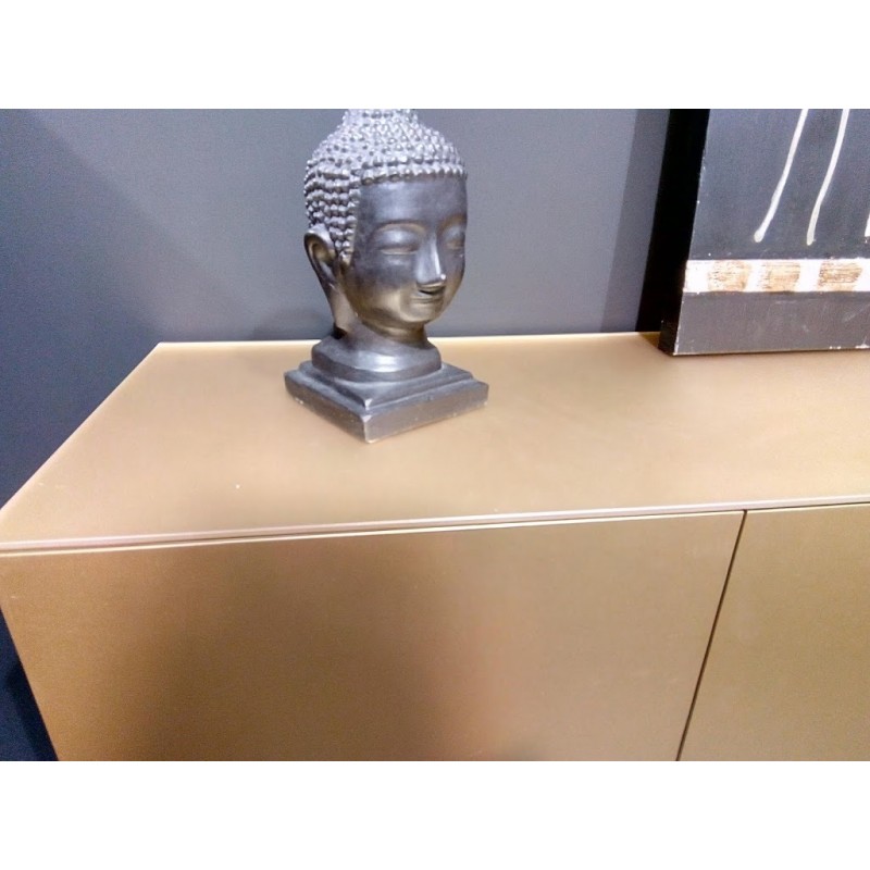 Garda Living Gold Sideboard 333 tpls 002