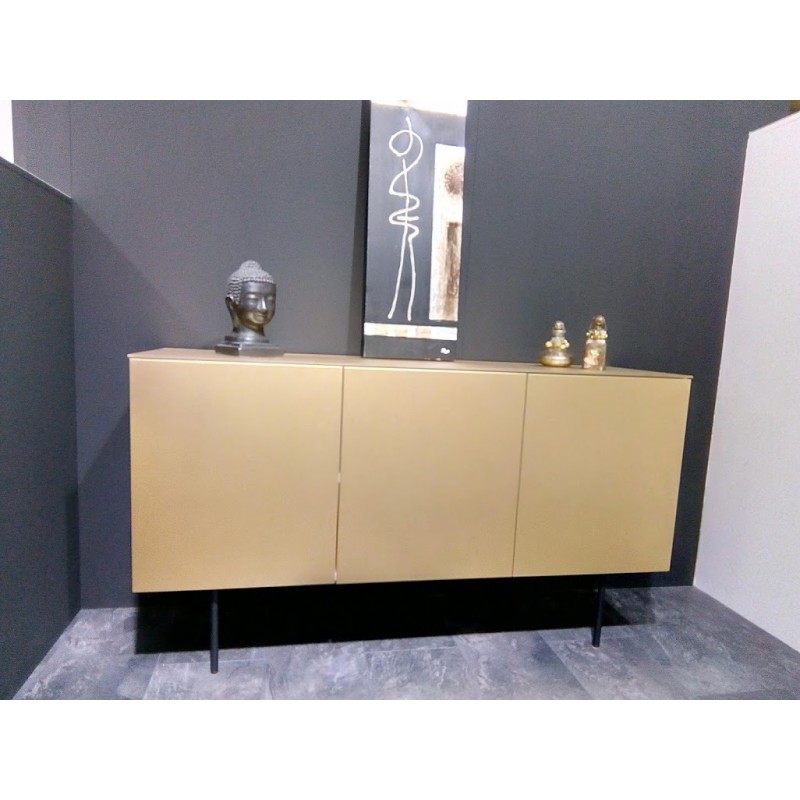 Garda Living Gold Sideboard 333 tpls 003