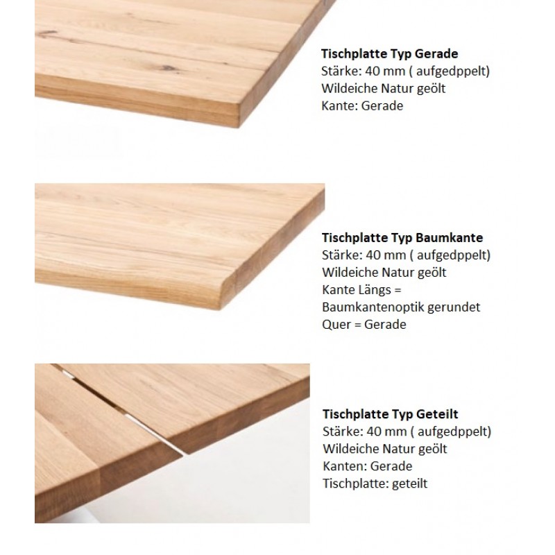 Greta 1 Säulen Tisch tpls 004