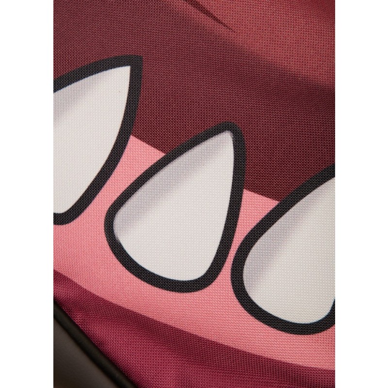 Hai Junior Sitzsack tpls 004