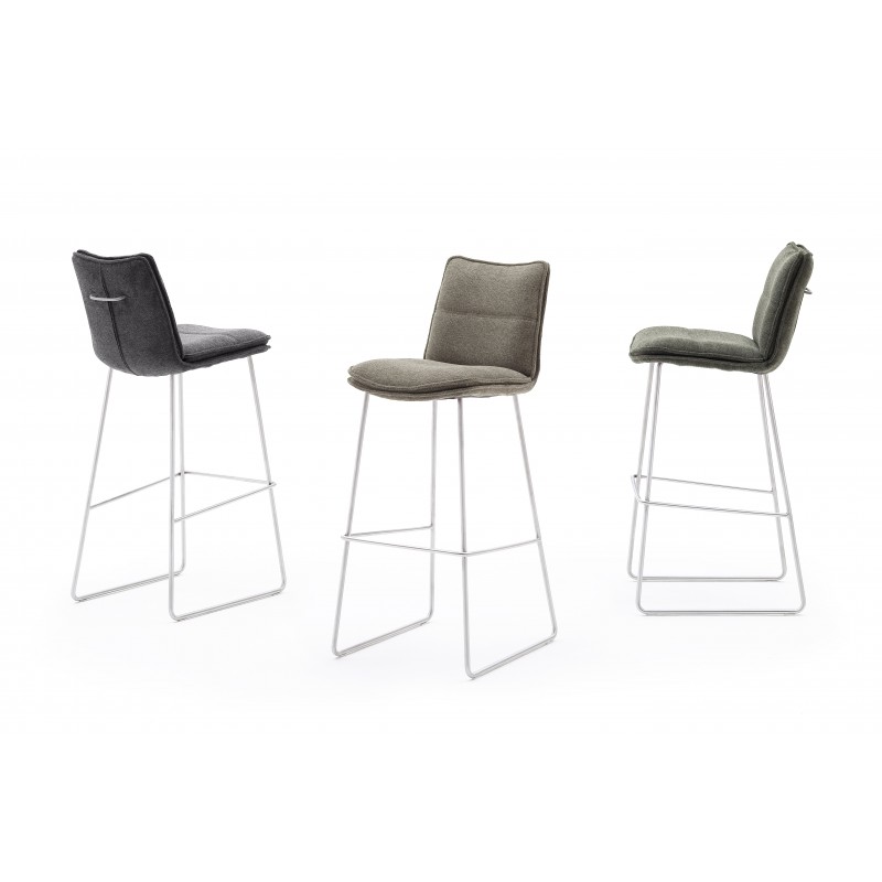 Hampton Barhocker Topo Lifestyle GmbH 005