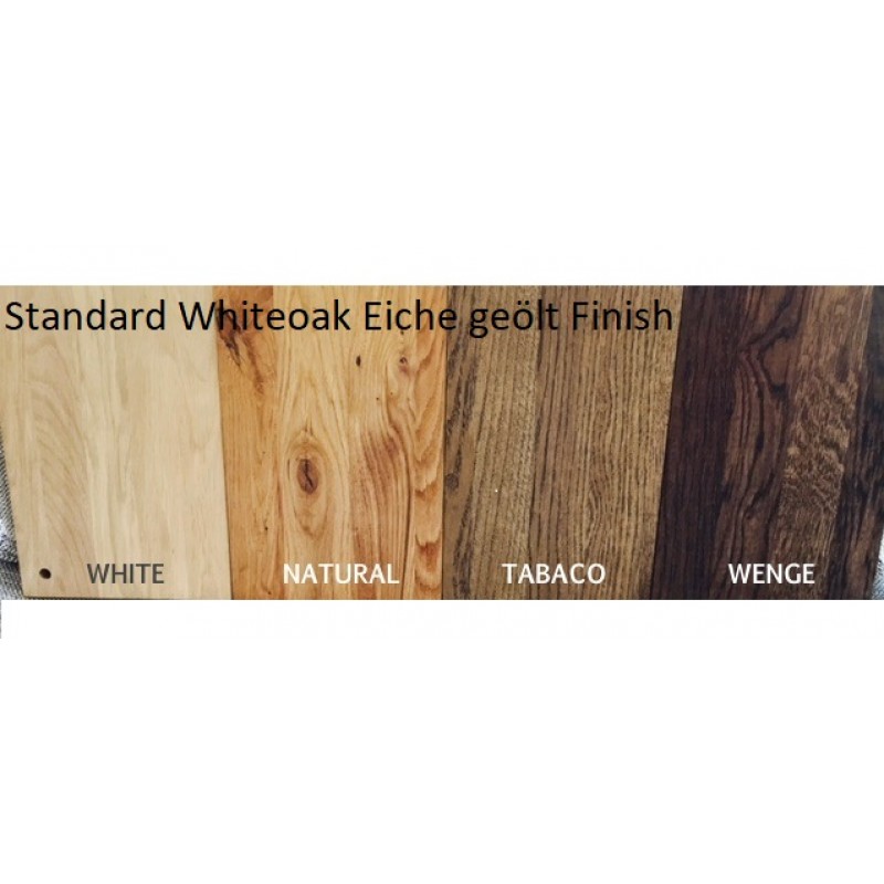 Whiteoak Finish Eiche tpls 001
