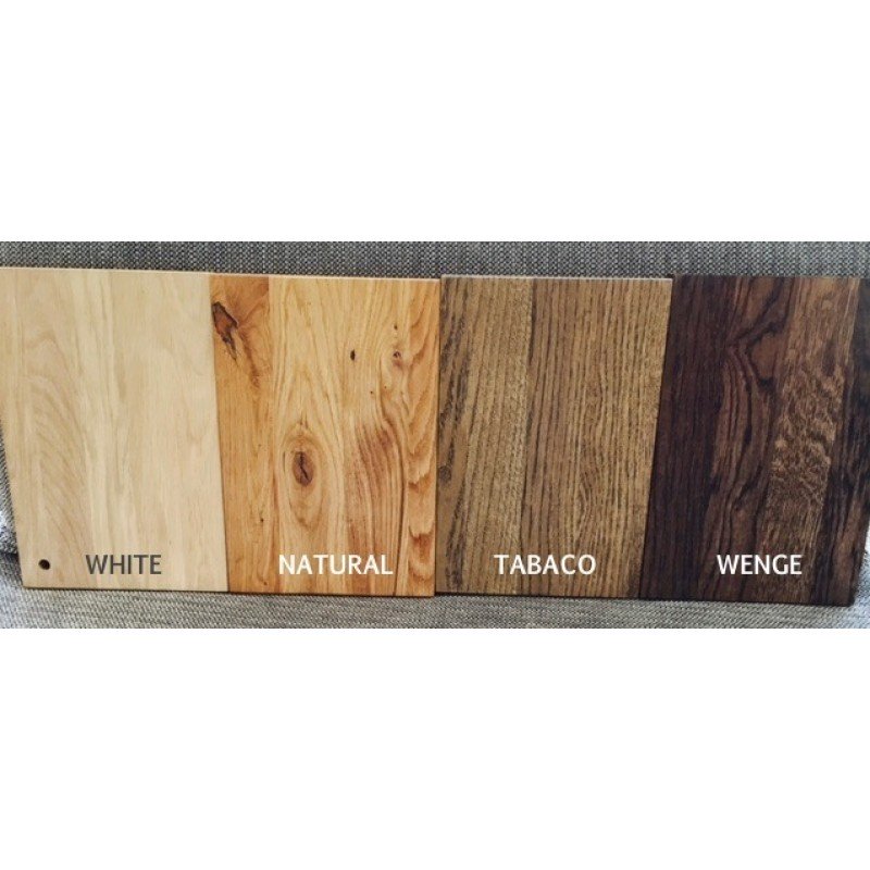 Whiteoak Finish Eiche tpls 001