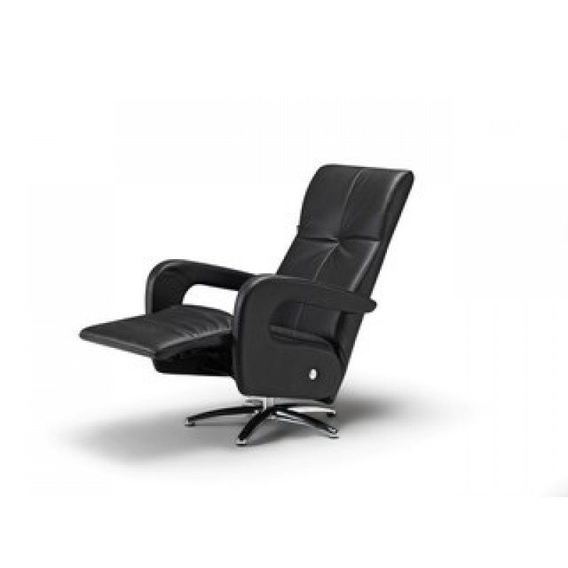 Leu hulk Sessel tpls 003