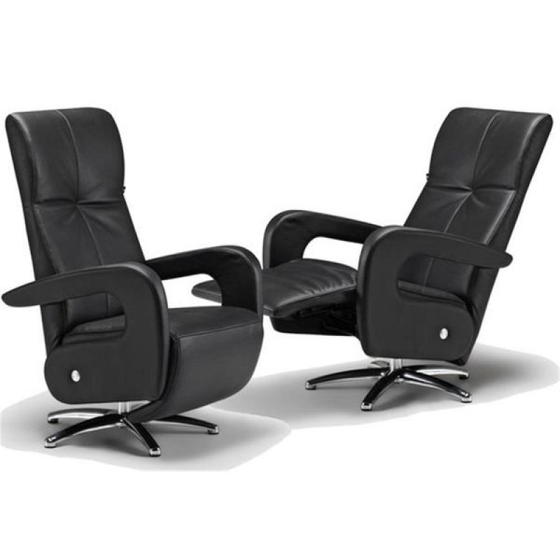 Leu hulk Sessel tpls 004